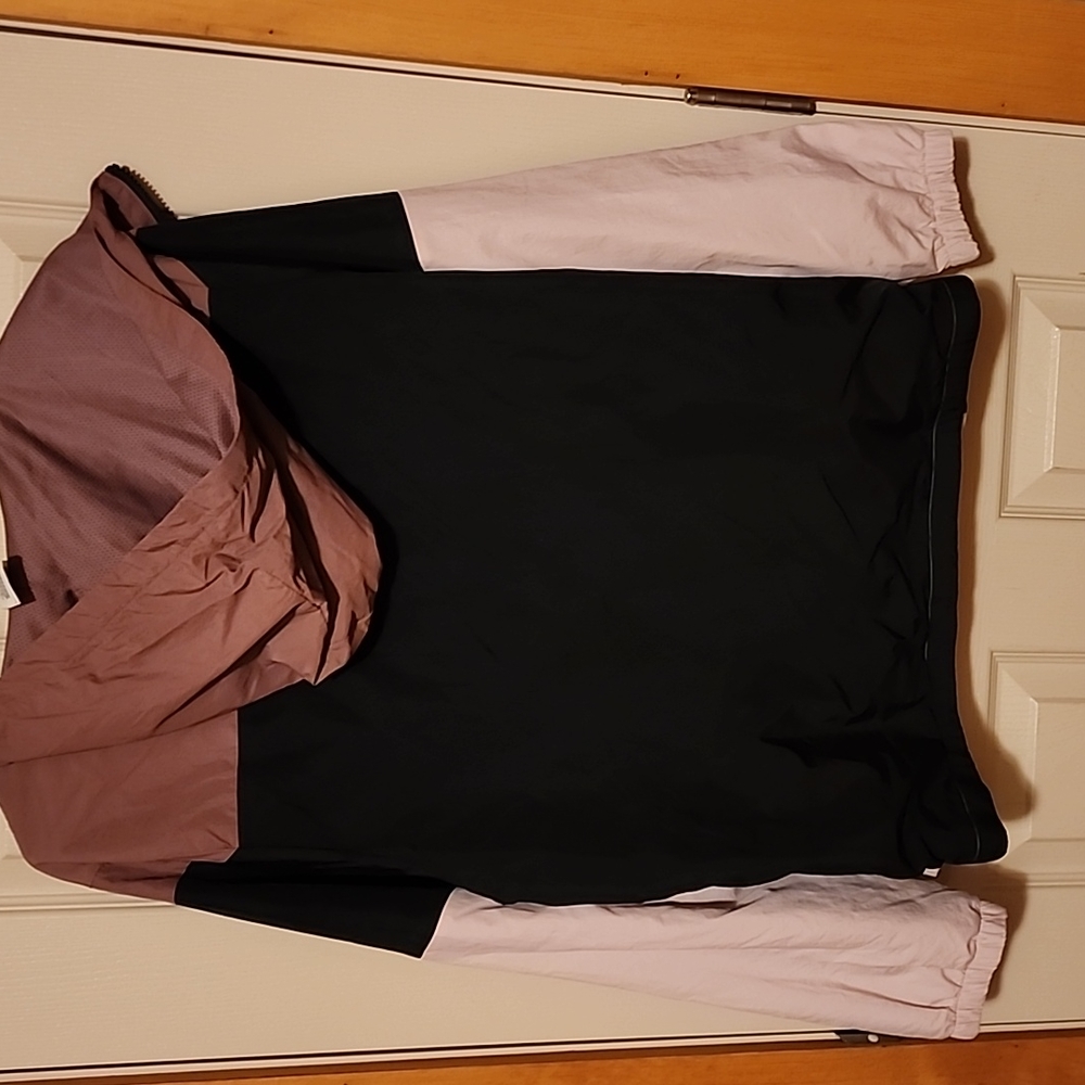 Pink jacket - Picture 6 of 6